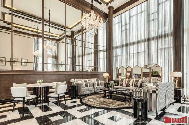 6 Bed, 7 Bath, HouseFor Sale, Bang Wa, Bangkok