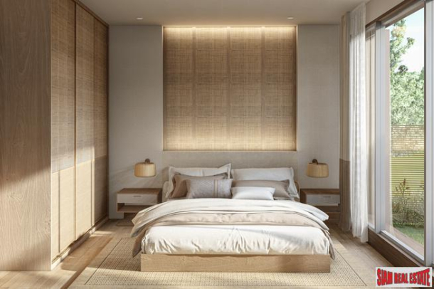 3 Bed, 4 Bath, HouseFor Sale, Rawai, Phuket