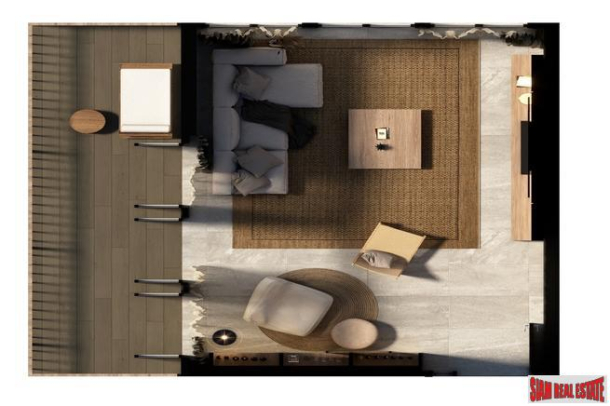 4 Bed, 5 Bath, HouseFor Sale, Rawai, Phuket