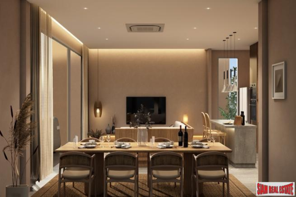 4 Bed, 5 Bath, HouseFor Sale, Rawai, Phuket