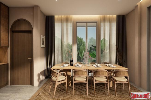 4 Bed, 5 Bath, HouseFor Sale, Rawai, Phuket