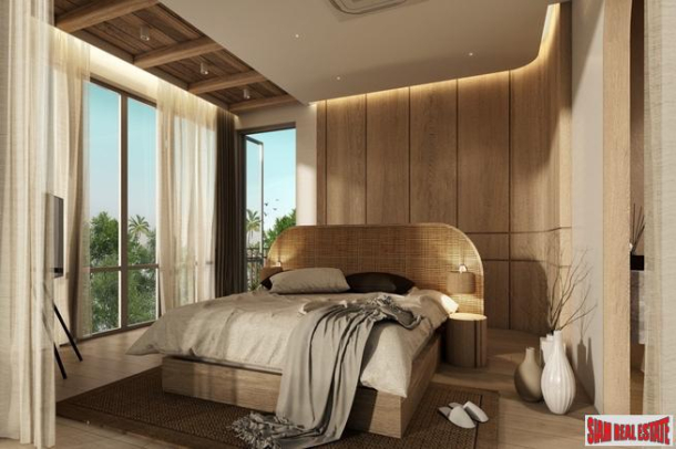 4 Bed, 5 Bath, HouseFor Sale, Rawai, Phuket