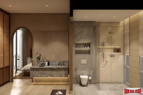 4 Bed, 5 Bath, HouseFor Sale, Rawai, Phuket