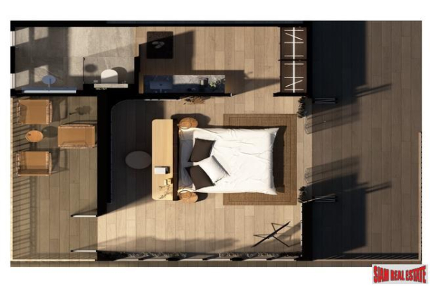 4 Bed, 5 Bath, HouseFor Sale, Rawai, Phuket