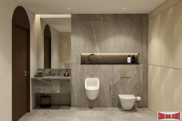 4 Bed, 5 Bath, HouseFor Sale, Rawai, Phuket