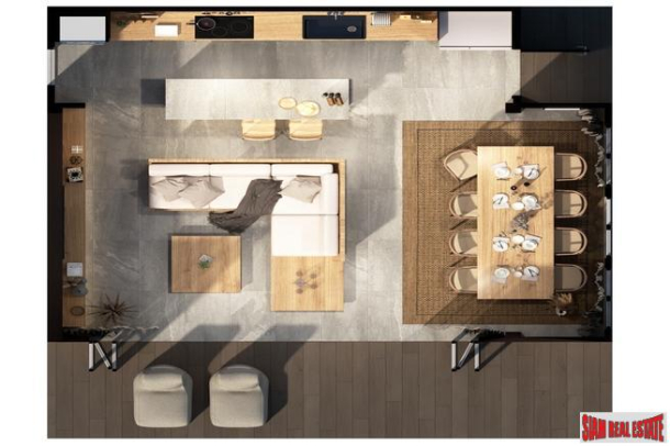 4 Bed, 5 Bath, HouseFor Sale, Rawai, Phuket