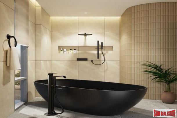 4 Bed, 5 Bath, HouseFor Sale, Rawai, Phuket