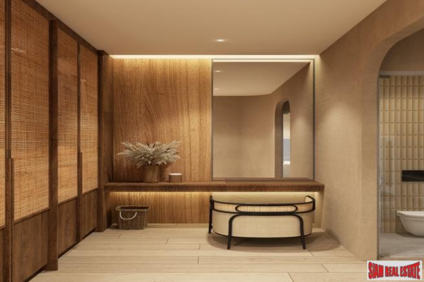 4 Bed, 5 Bath, HouseFor Sale, Rawai, Phuket