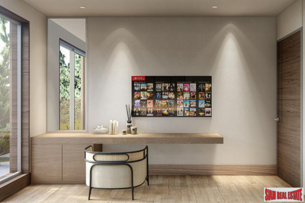 4 Bed, 5 Bath, HouseFor Sale, Rawai, Phuket