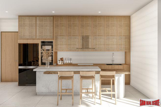 4 Bed, 5 Bath, HouseFor Sale, Rawai, Phuket