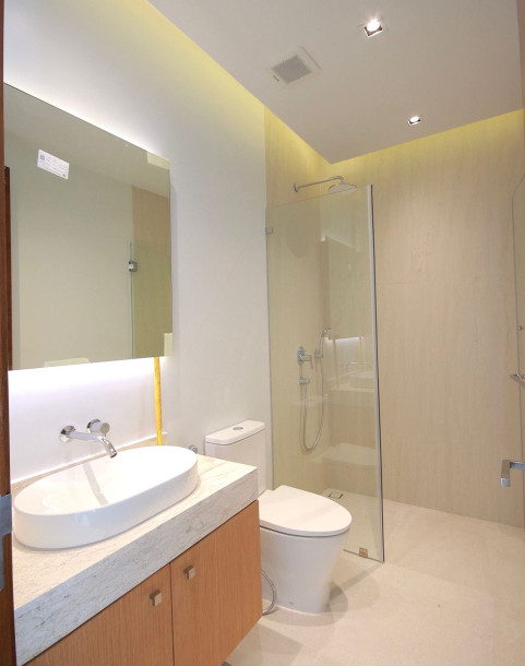 4 Bed, 4 Bath, HouseFor Sale, Cherng Talay, Phuket