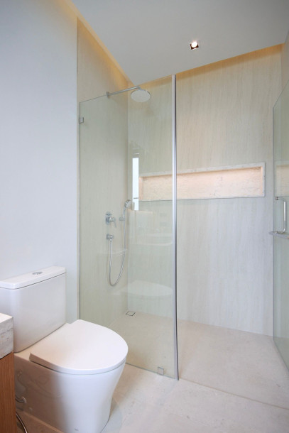 4 Bed, 4 Bath, HouseFor Sale, Cherng Talay, Phuket