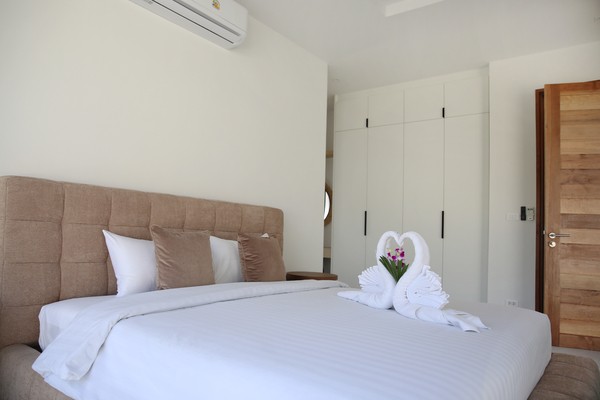 3 Bed, 3 Bath, HouseFor Sale, Phang Nga, Phang Nga