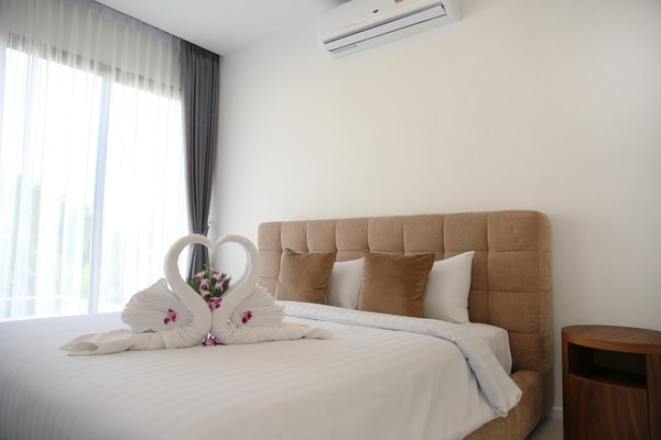 3 Bed, 3 Bath, HouseFor Sale, Phang Nga, Phang Nga