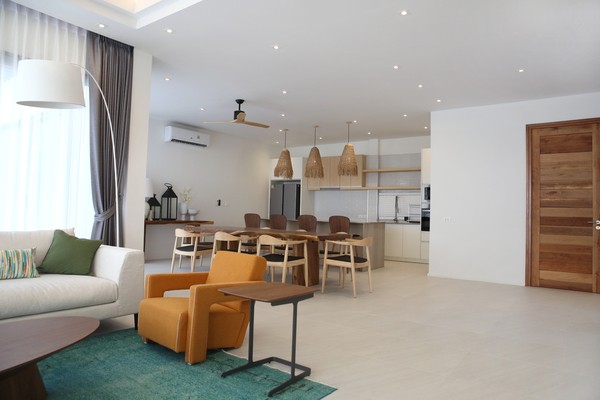 3 Bed, 3 Bath, HouseFor Sale, Phang Nga, Phang Nga