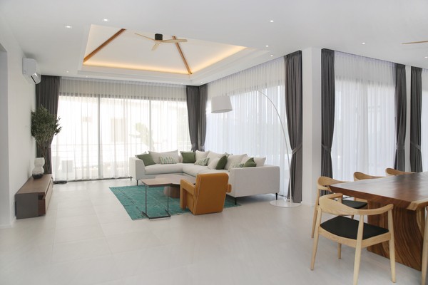 3 Bed, 3 Bath, HouseFor Sale, Phang Nga, Phang Nga