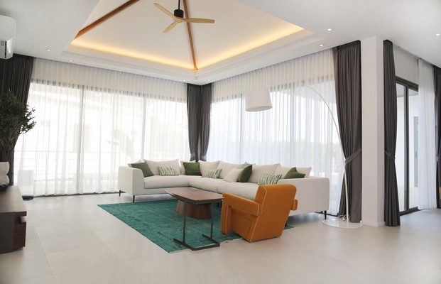 3 Bed, 3 Bath, HouseFor Sale, Phang Nga, Phang Nga