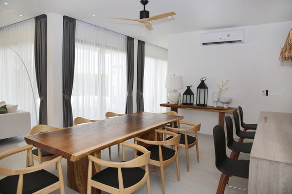 3 Bed, 3 Bath, HouseFor Sale, Phang Nga, Phang Nga