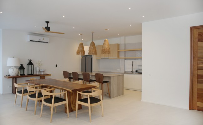 3 Bed, 3 Bath, HouseFor Sale, Phang Nga, Phang Nga