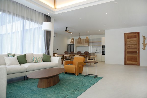 3 Bed, 3 Bath, HouseFor Sale, Phang Nga, Phang Nga