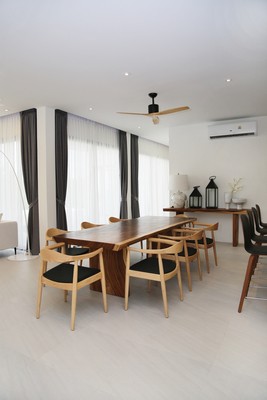 3 Bed, 3 Bath, HouseFor Sale, Phang Nga, Phang Nga