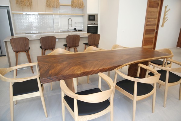 3 Bed, 3 Bath, HouseFor Sale, Phang Nga, Phang Nga