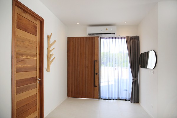 3 Bed, 3 Bath, HouseFor Sale, Phang Nga, Phang Nga
