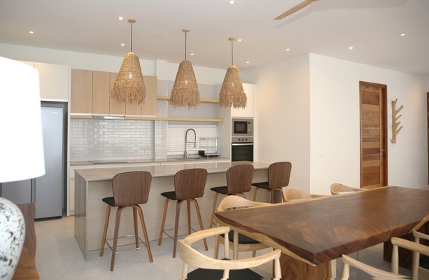 3 Bed, 3 Bath, HouseFor Sale, Phang Nga, Phang Nga