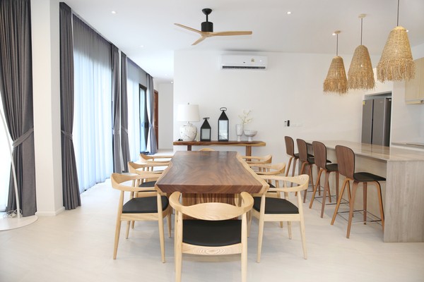 3 Bed, 3 Bath, HouseFor Sale, Phang Nga, Phang Nga