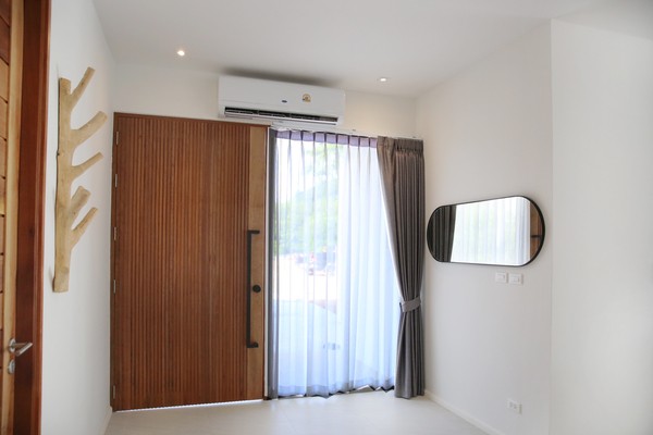 3 Bed, 3 Bath, HouseFor Sale, Phang Nga, Phang Nga