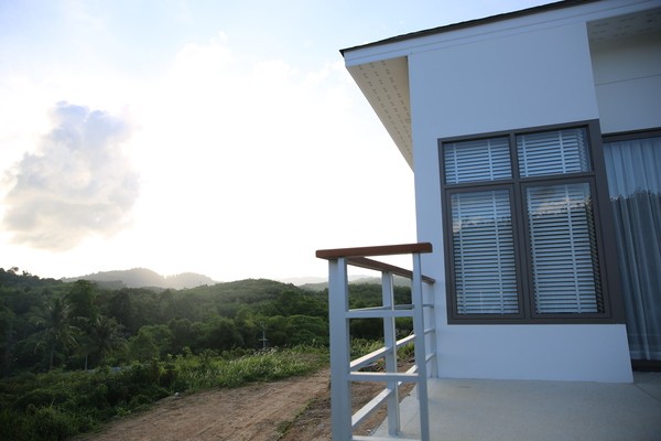 3 Bed, 3 Bath, HouseFor Sale, Phang Nga, Phang Nga