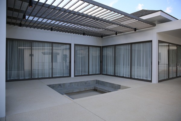 3 Bed, 3 Bath, HouseFor Sale, Phang Nga, Phang Nga