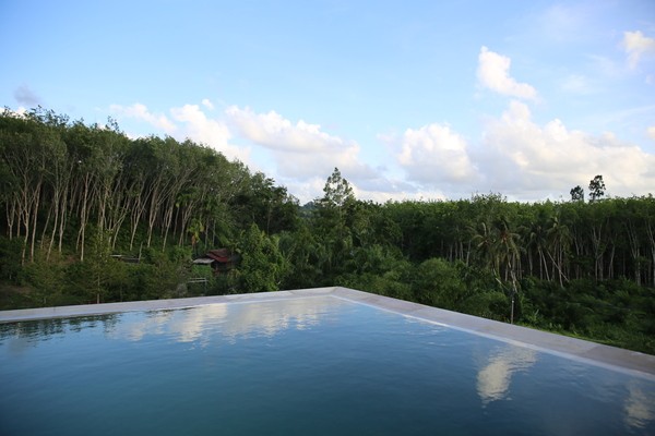 3 Bed, 3 Bath, HouseFor Sale, Phang Nga, Phang Nga