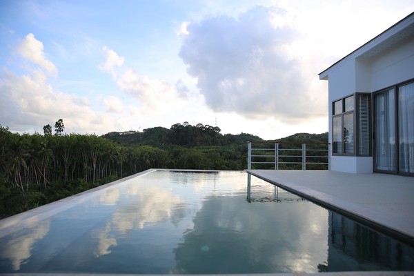 3 Bed, 3 Bath, HouseFor Sale, Phang Nga, Phang Nga