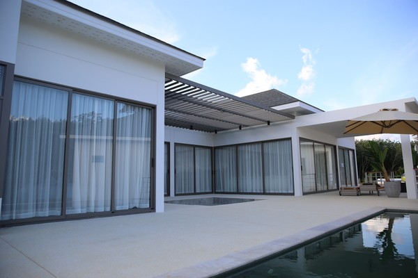 3 Bed, 3 Bath, HouseFor Sale, Phang Nga, Phang Nga