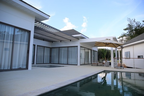 3 Bed, 3 Bath, HouseFor Sale, Phang Nga, Phang Nga