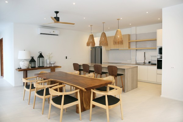 3 Bed, 3 Bath, HouseFor Sale, Phang Nga, Phang Nga