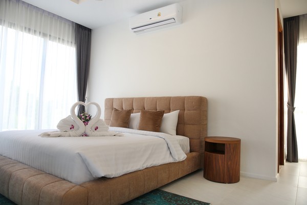 3 Bed, 3 Bath, HouseFor Sale, Phang Nga, Phang Nga