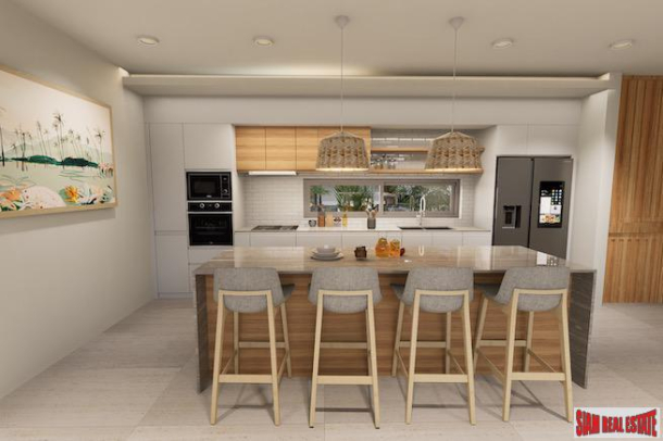 3 Bed, 3 Bath, HouseFor Sale, Phang Nga, Phang Nga