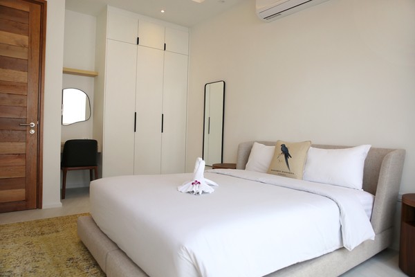 3 Bed, 3 Bath, HouseFor Sale, Phang Nga, Phang Nga