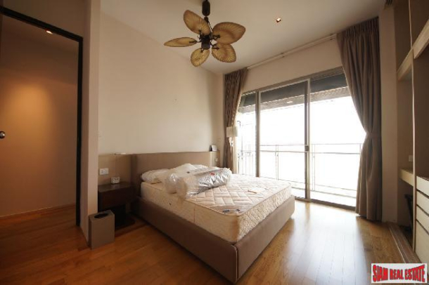 3 Bed, 3 Bath, ApartmentFor Sale, Phrom Phong, Bangkok