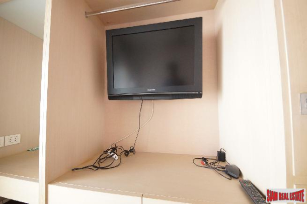 3 Bed, 3 Bath, ApartmentFor Sale, Phrom Phong, Bangkok