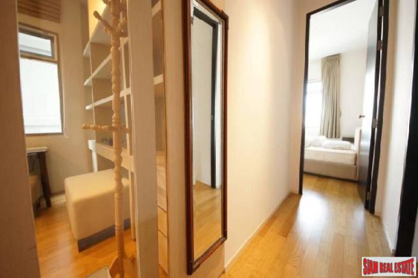 3 Bed, 3 Bath, ApartmentFor Sale, Phrom Phong, Bangkok