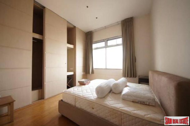 3 Bed, 3 Bath, ApartmentFor Sale, Phrom Phong, Bangkok
