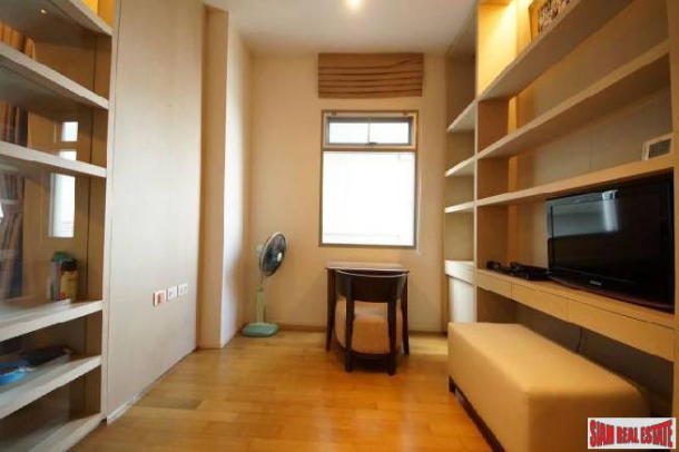 3 Bed, 3 Bath, ApartmentFor Sale, Phrom Phong, Bangkok