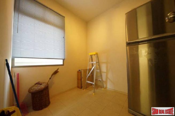 3 Bed, 3 Bath, ApartmentFor Sale, Phrom Phong, Bangkok