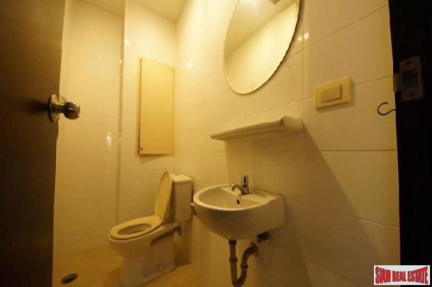 3 Bed, 3 Bath, ApartmentFor Sale, Phrom Phong, Bangkok