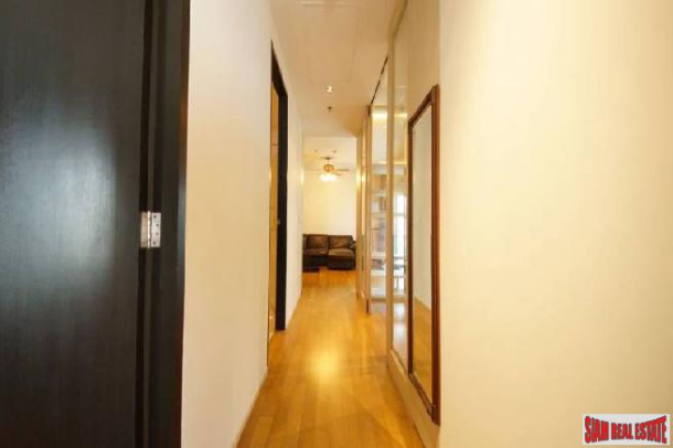 3 Bed, 3 Bath, ApartmentFor Sale, Phrom Phong, Bangkok