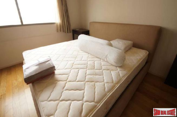 3 Bed, 3 Bath, ApartmentFor Sale, Phrom Phong, Bangkok