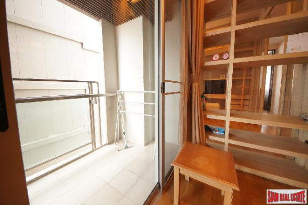 3 Bed, 3 Bath, ApartmentFor Sale, Phrom Phong, Bangkok